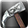 Icon item Hammer5