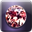 Icon monster drop Brillante2