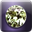 Icon monster drop Brillante3
