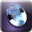 Icon monster drop Gema de hielo