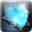 Icon monster drop Ice golem heart