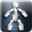 Icon monster drop Golem token