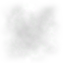 Humo blanco