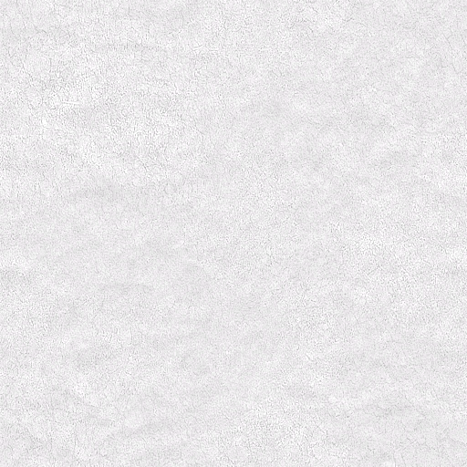 Nieve slope