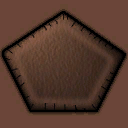 Ball dark