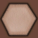 Ball light