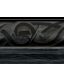 Ui bottom bar left