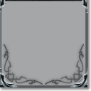 Gui window