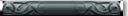 Ui window title bar