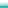Ui xp progressbar bar