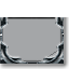 gui_window_simple_2