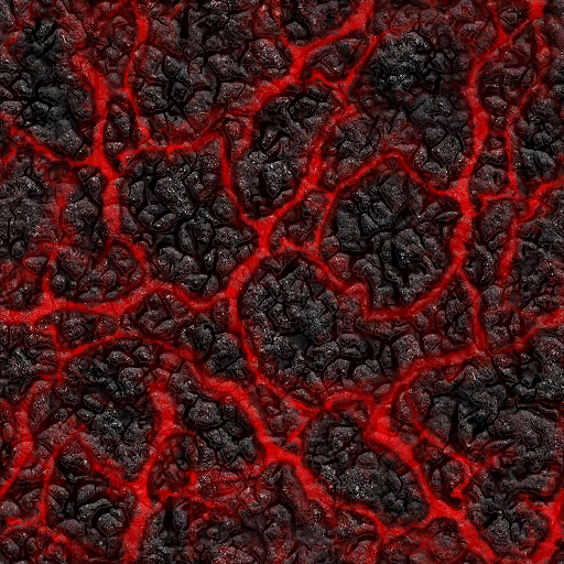 Lava1