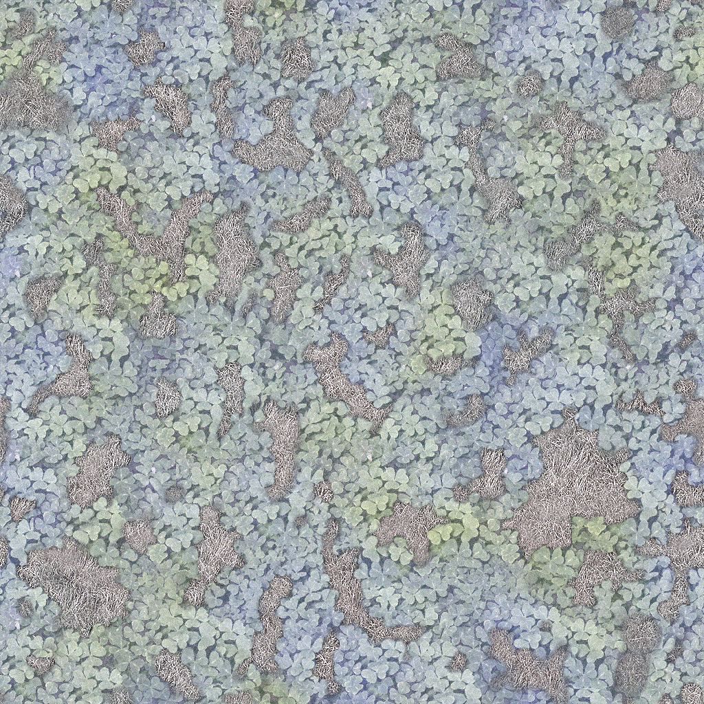 Pasto detalle2