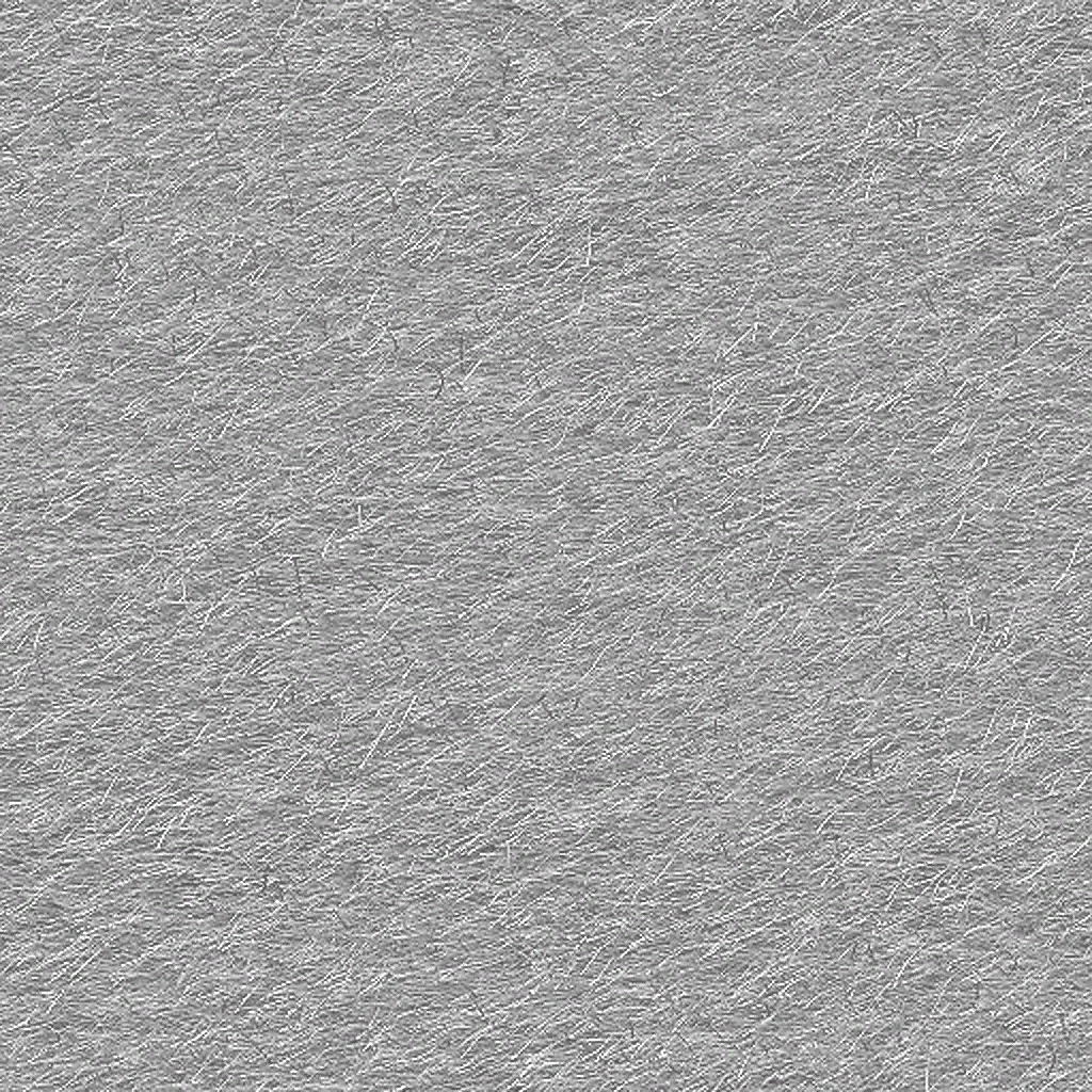Pasto v2