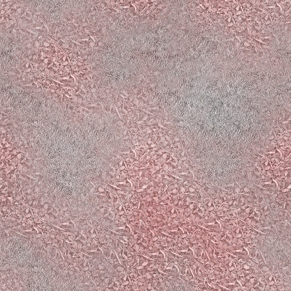 Pasto detalle4