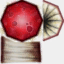 Hongo para quest2