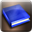 Icon misc Book