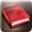Icon misc Book2
