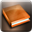 Icon misc Book3