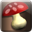 Icon misc Mushroom