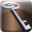 Icon misc Key