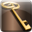 Icon misc Key2