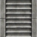 Arco escaleras v2