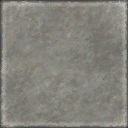 Arco lisa v2