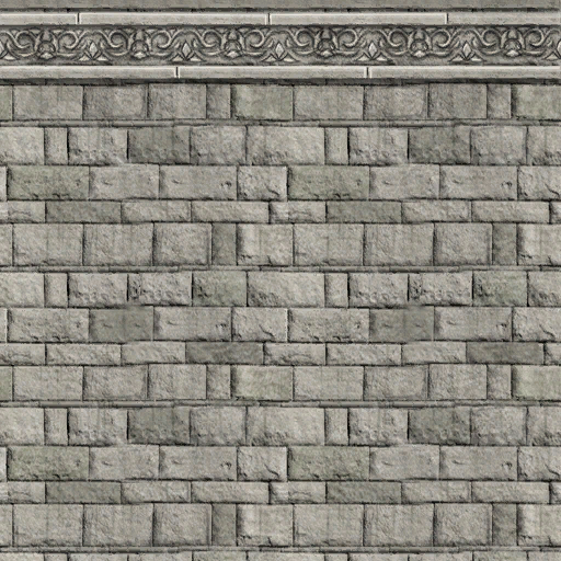 Arco pared v2