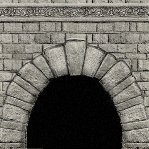 Arco ciudad v2