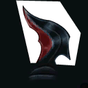 Spider1 mandibula