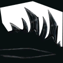 Spider1 detalles