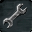 ui_icon_hud_options_base