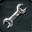 ui_icon_hud_options_hover