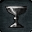 ui_icon_hud_quest_base