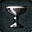 ui_icon_hud_quest_hover