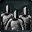 ui_icon_hud_party_base