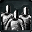 ui_icon_hud_party_hover