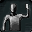 ui_icon_hud_actions_base