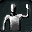 ui_icon_hud_actions_hover