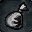 ui_icon_hud_inventory_base
