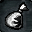 ui_icon_hud_inventory_hover