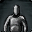 ui_icon_hud_character_base