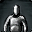 ui_icon_hud_character_hover