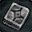 ui_icon_hud_spellbook_base