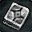 ui_icon_hud_spellbook_hover