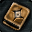 ui_icon_hud_spellbook_pressed