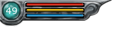 Ui status test