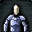 ui_icon_hud_character_pressed