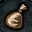 ui_icon_hud_inventory_pressed